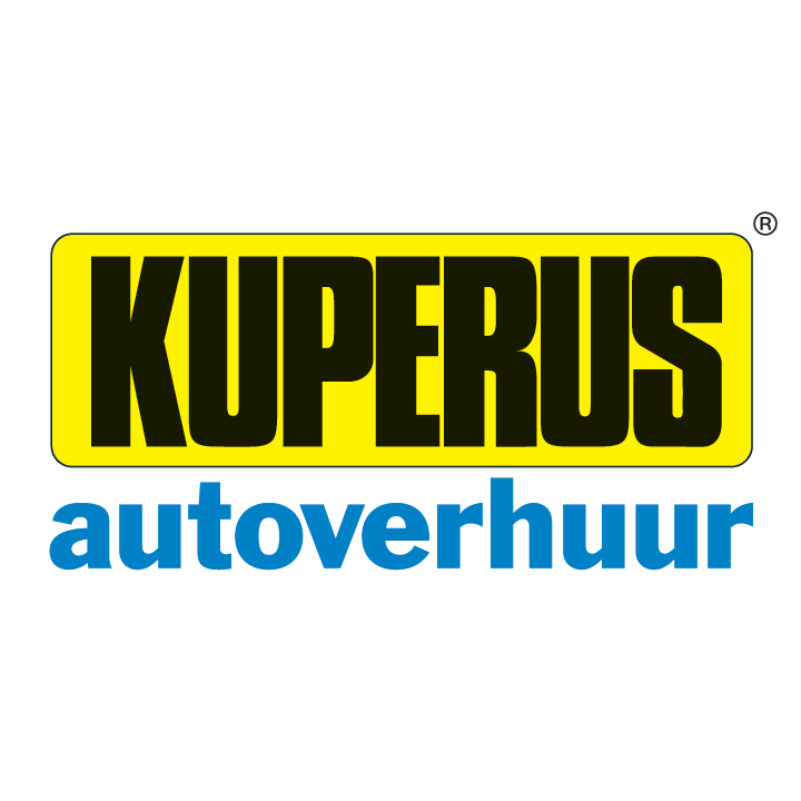 Contact | Kuperus Autoverhuur