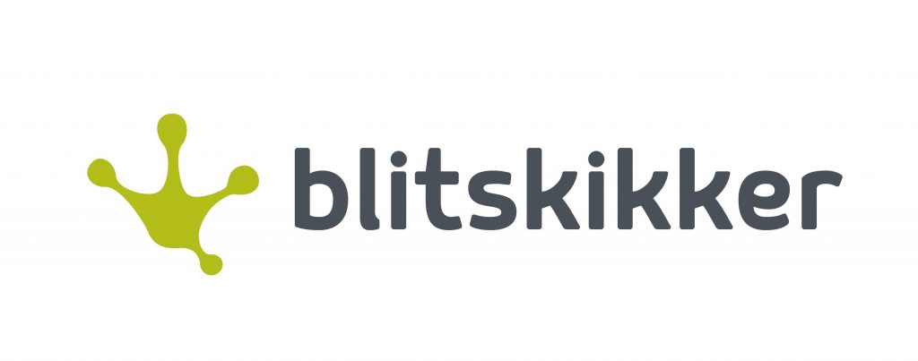 logo_Blitskikker