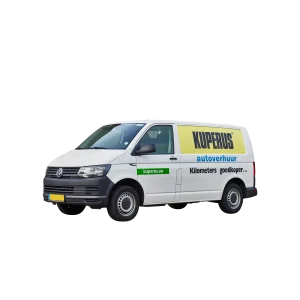 bestelwagen-6m3-2025 Bestelwagen 6m³