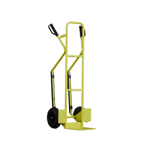 Hand truck