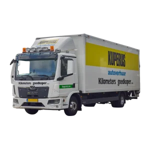 vrachtwagen-45m3-met-laadlift Vrachtwagen 45m³ met laadlift